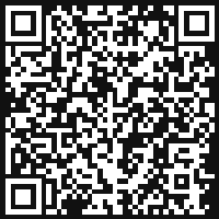 Recipient Address QR