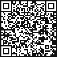 Recipient Address QR