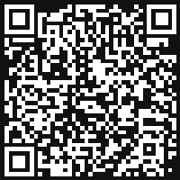 Recipient Address QR