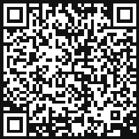 Recipient Address QR