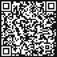 Recipient Address QR