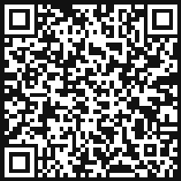 Recipient Address QR