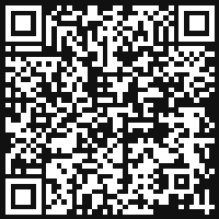 Recipient Address QR