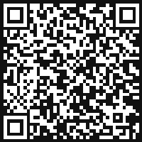 Recipient Address QR