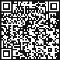 Recipient Address QR