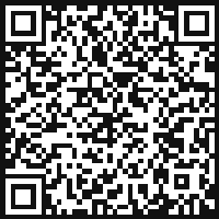 Recipient Address QR