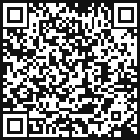 Recipient Address QR