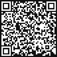 Recipient Address QR
