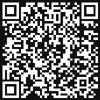 Recipient Address QR