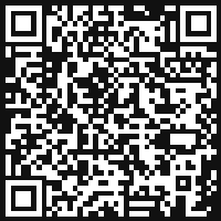 Recipient Address QR