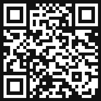 Deposit Address QR