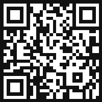 Deposit Address QR