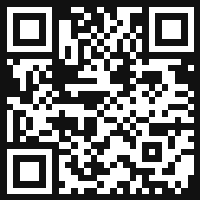Deposit Address QR